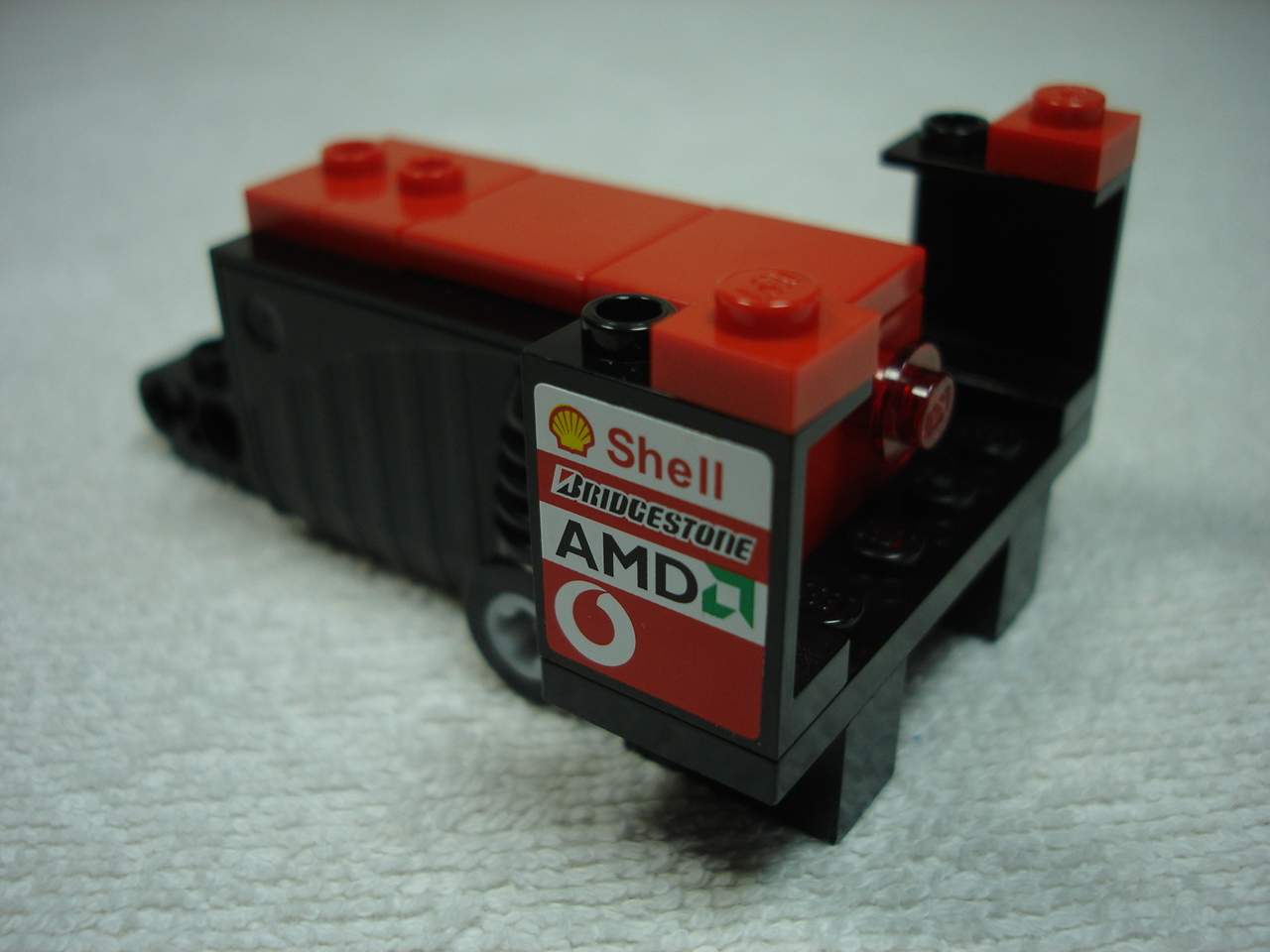8362-022.jpg