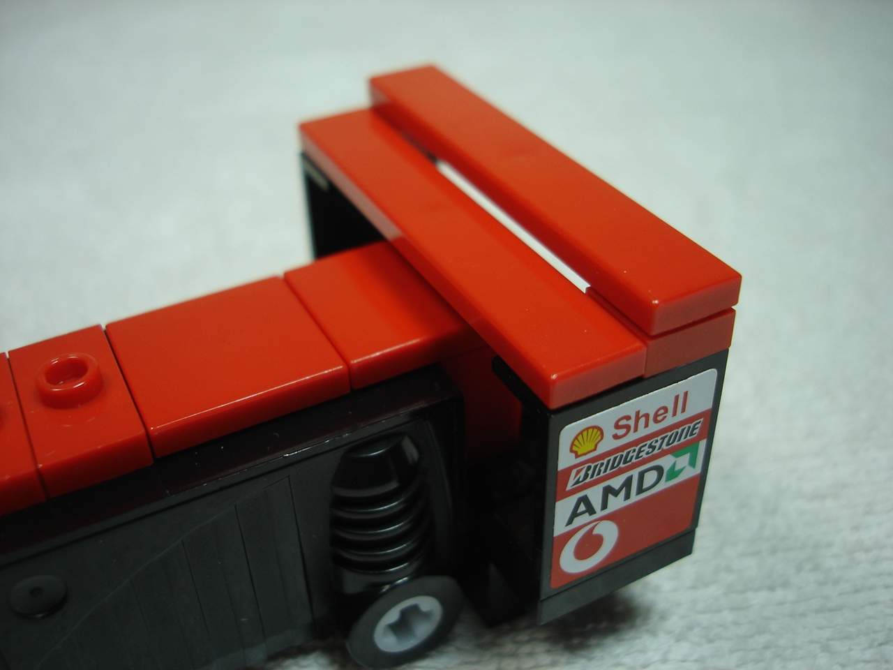 8362-023.jpg