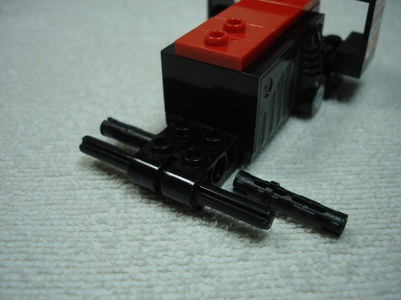 8362-024.jpg