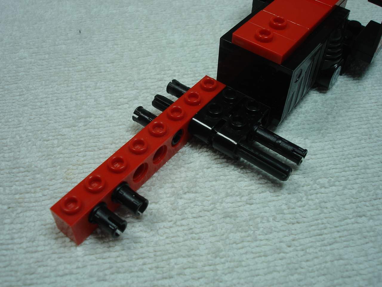 8362-026.jpg