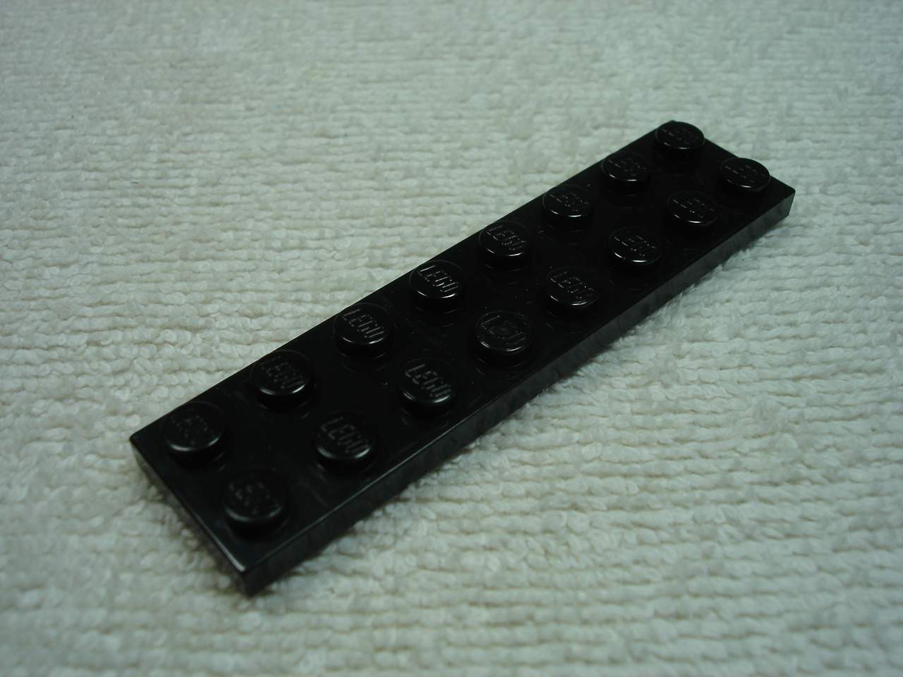 8362-027.jpg