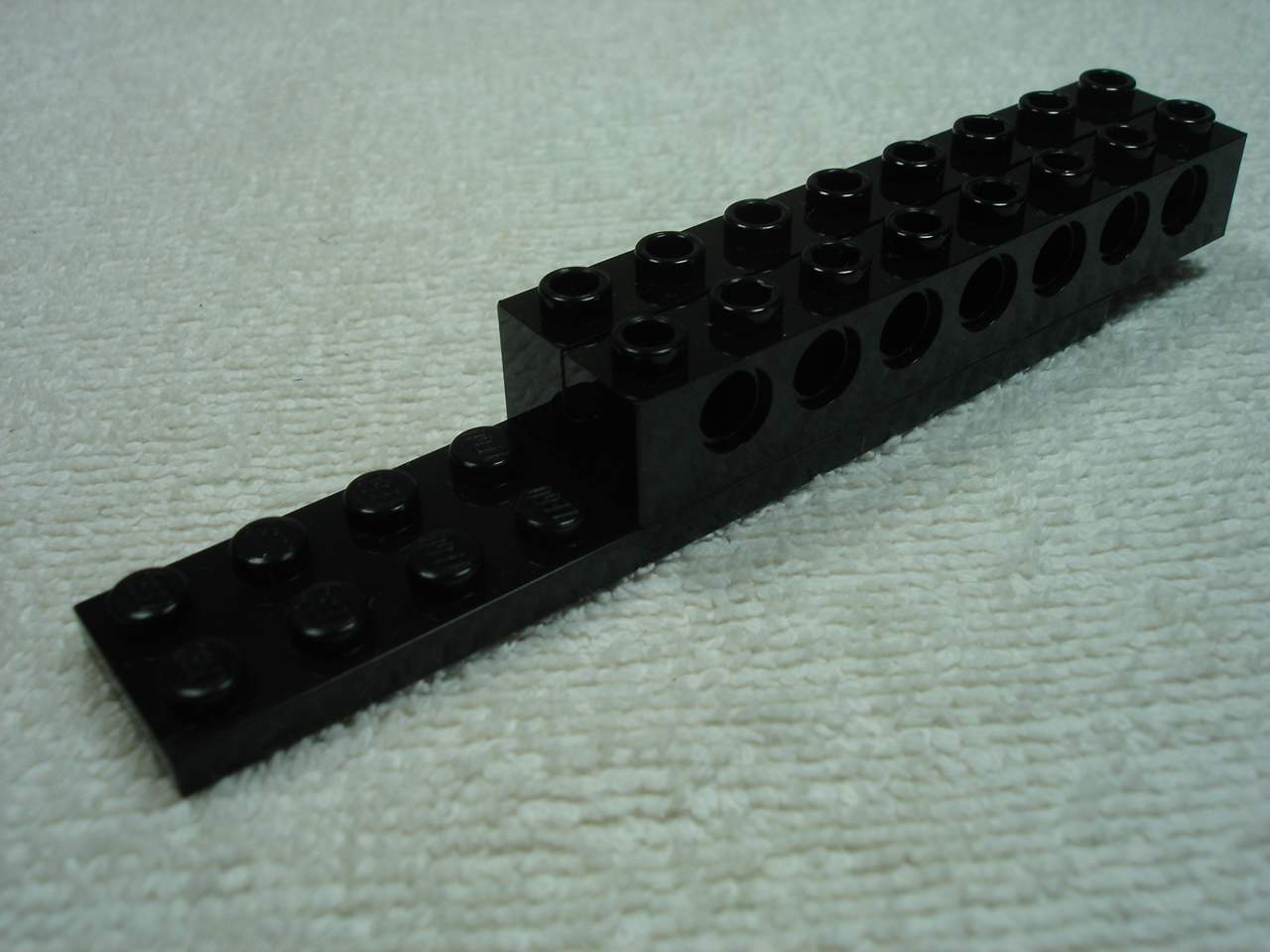 8362-028.jpg