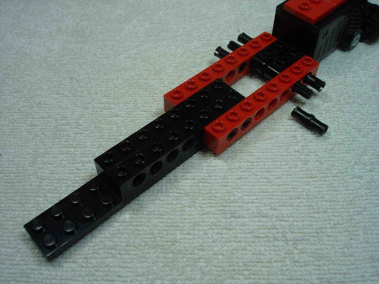 8362-031.jpg