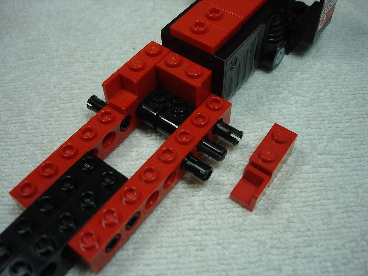 8362-032.jpg
