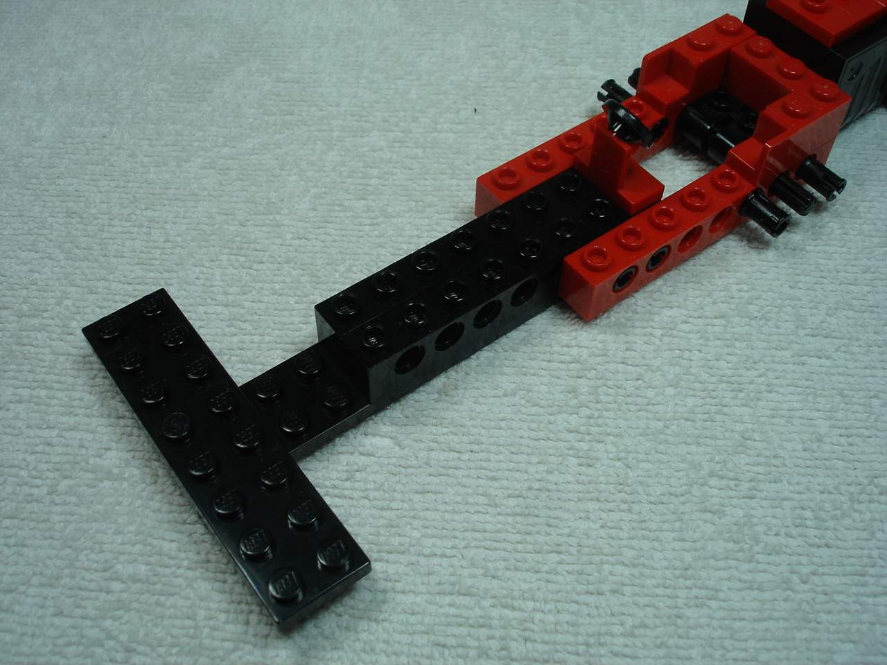 8362-033.jpg