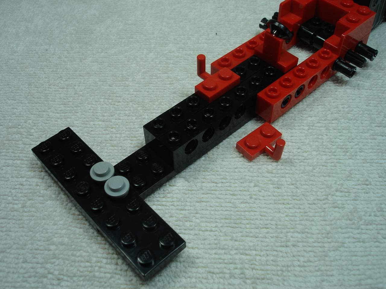 8362-034.jpg