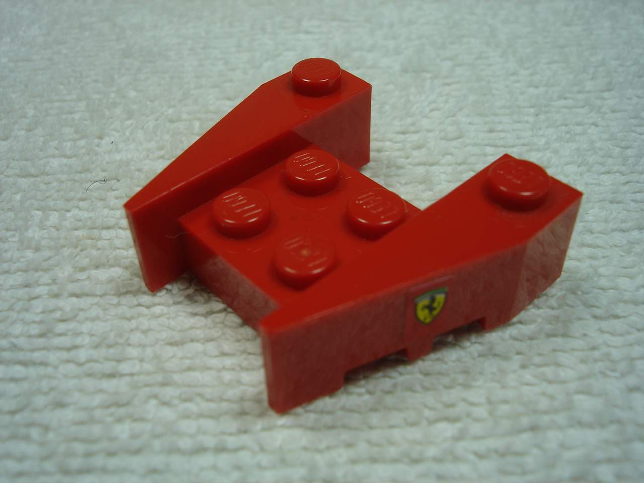 8362-035.jpg