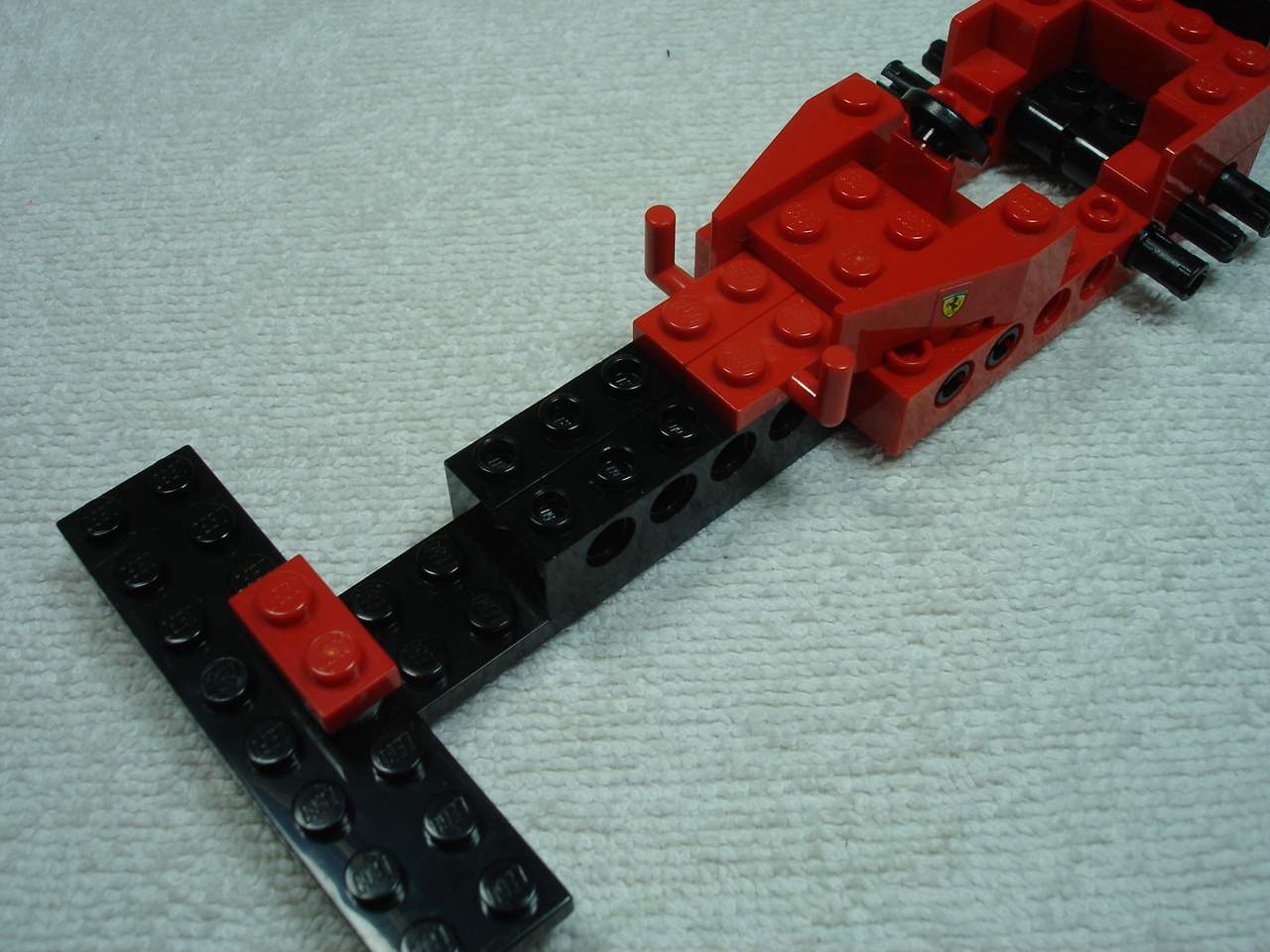 8362-036.jpg