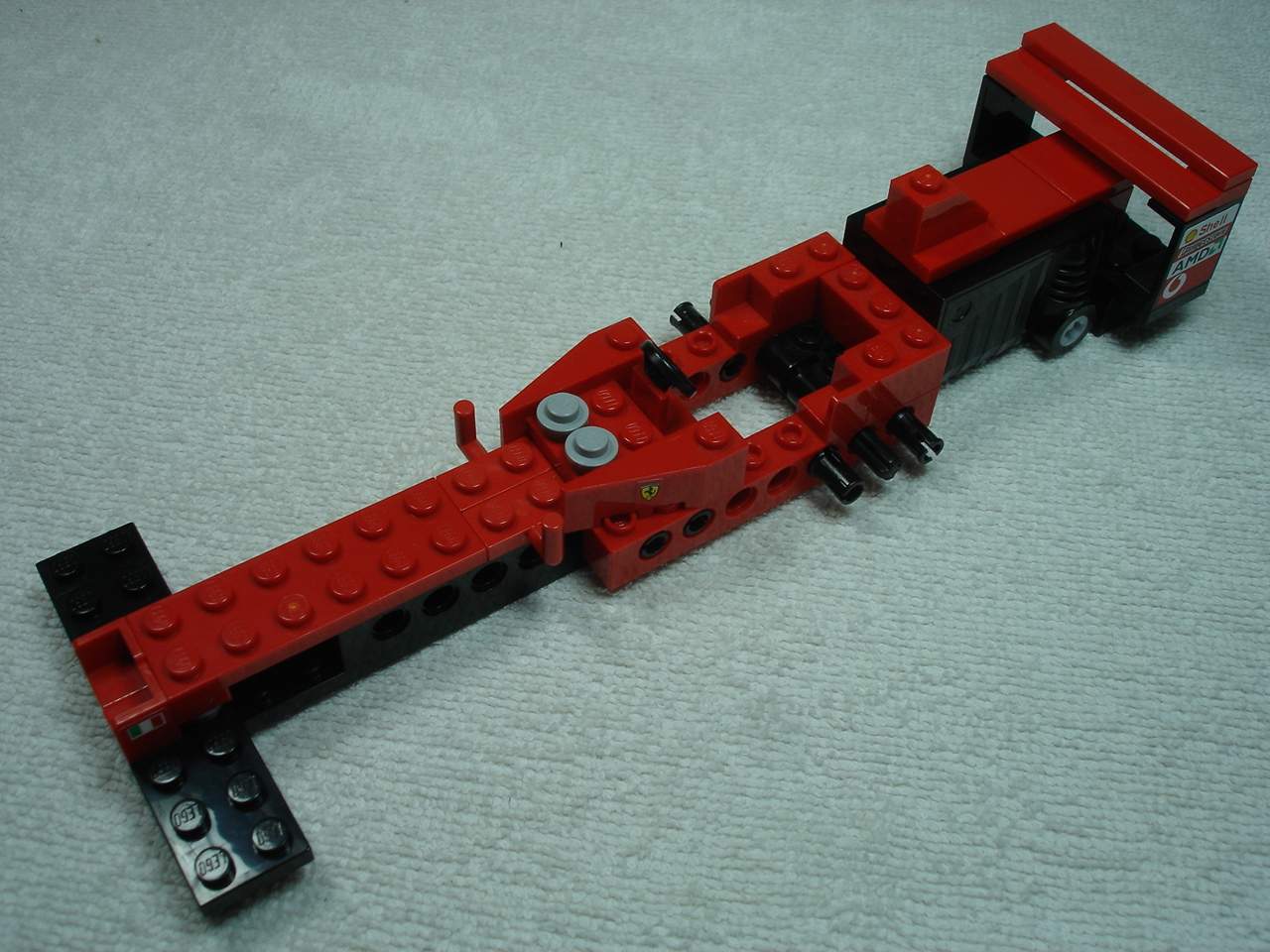 8362-038.jpg