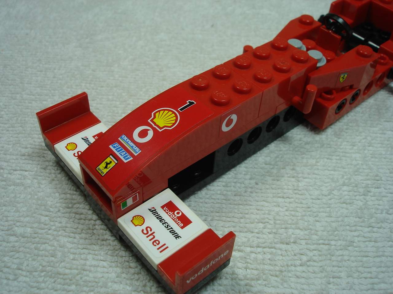 8362-040.jpg