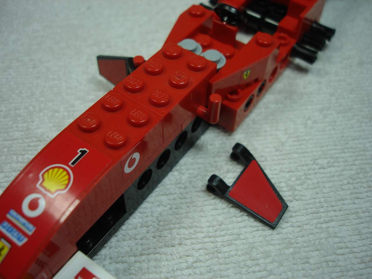 8362-041.jpg