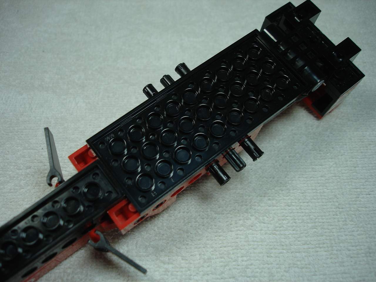 8362-042.jpg