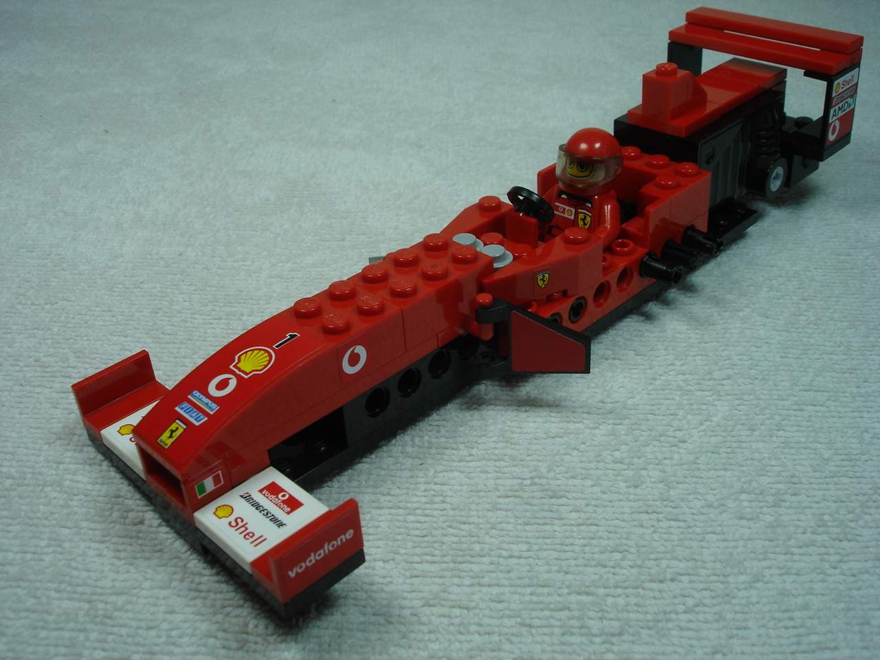 8362-044.jpg