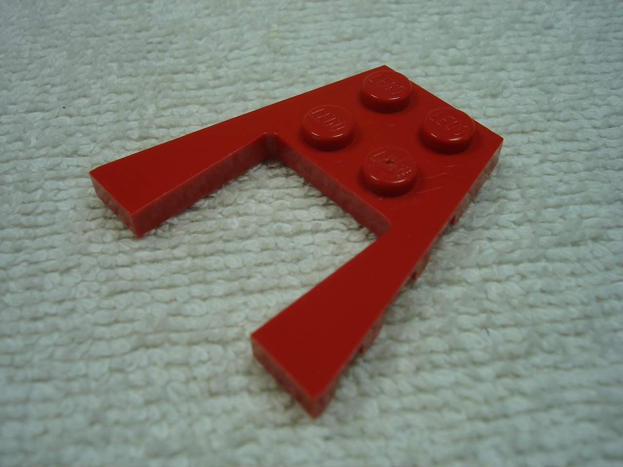 8362-045.jpg