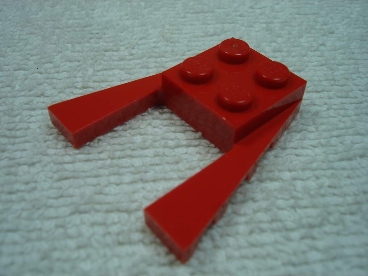 8362-046.jpg
