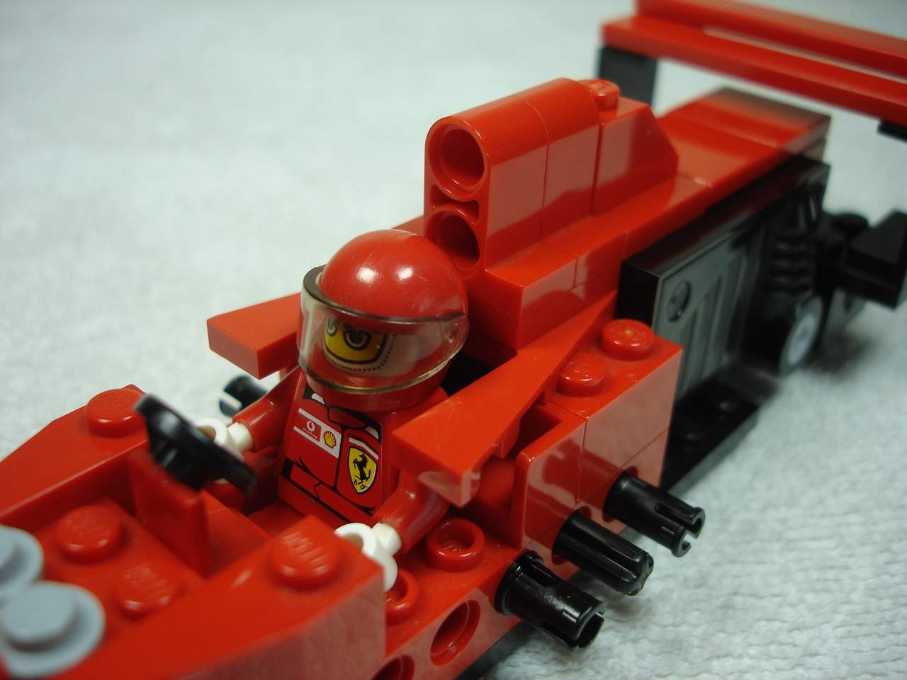 8362-048.jpg