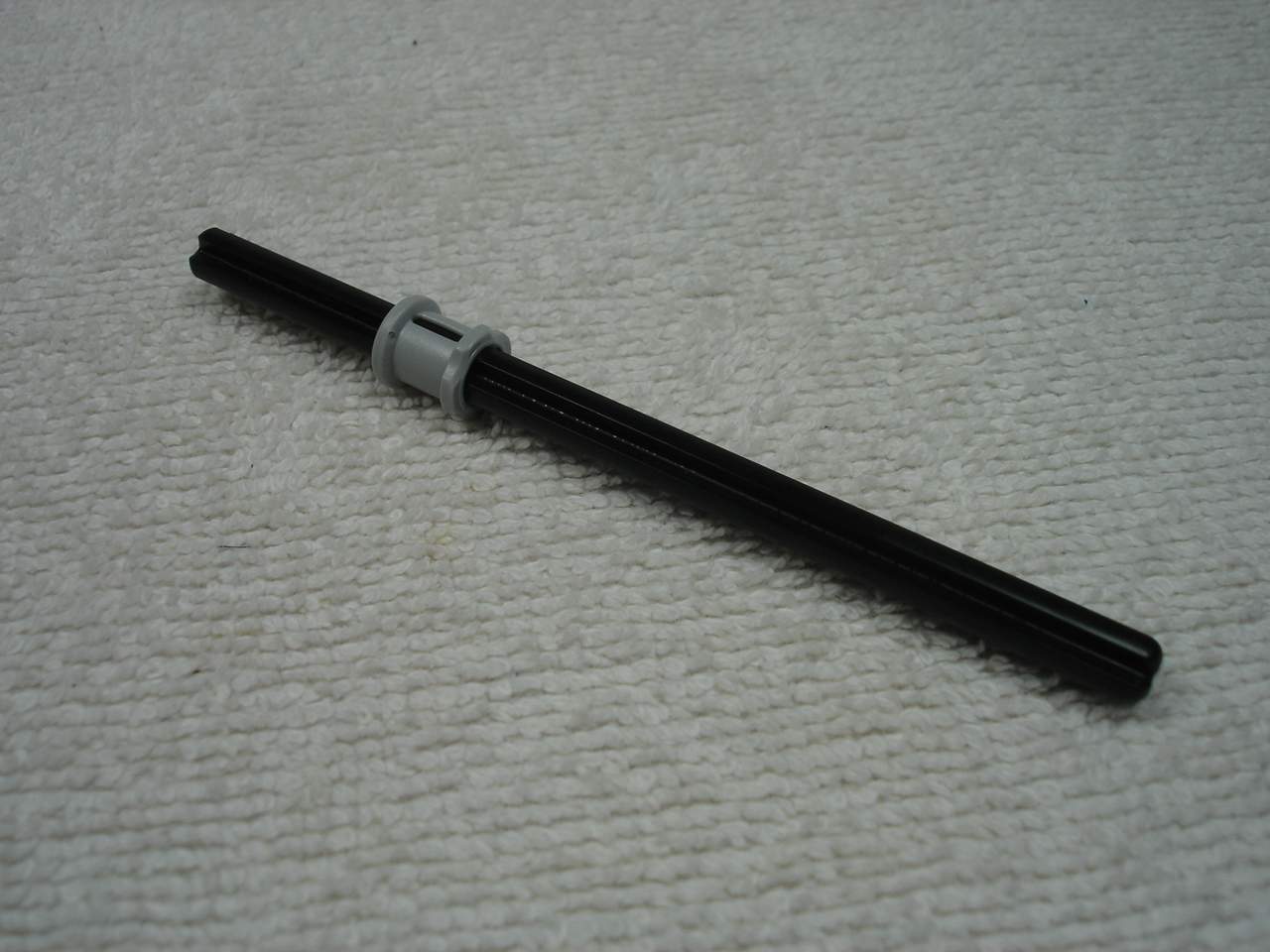 8362-049.jpg