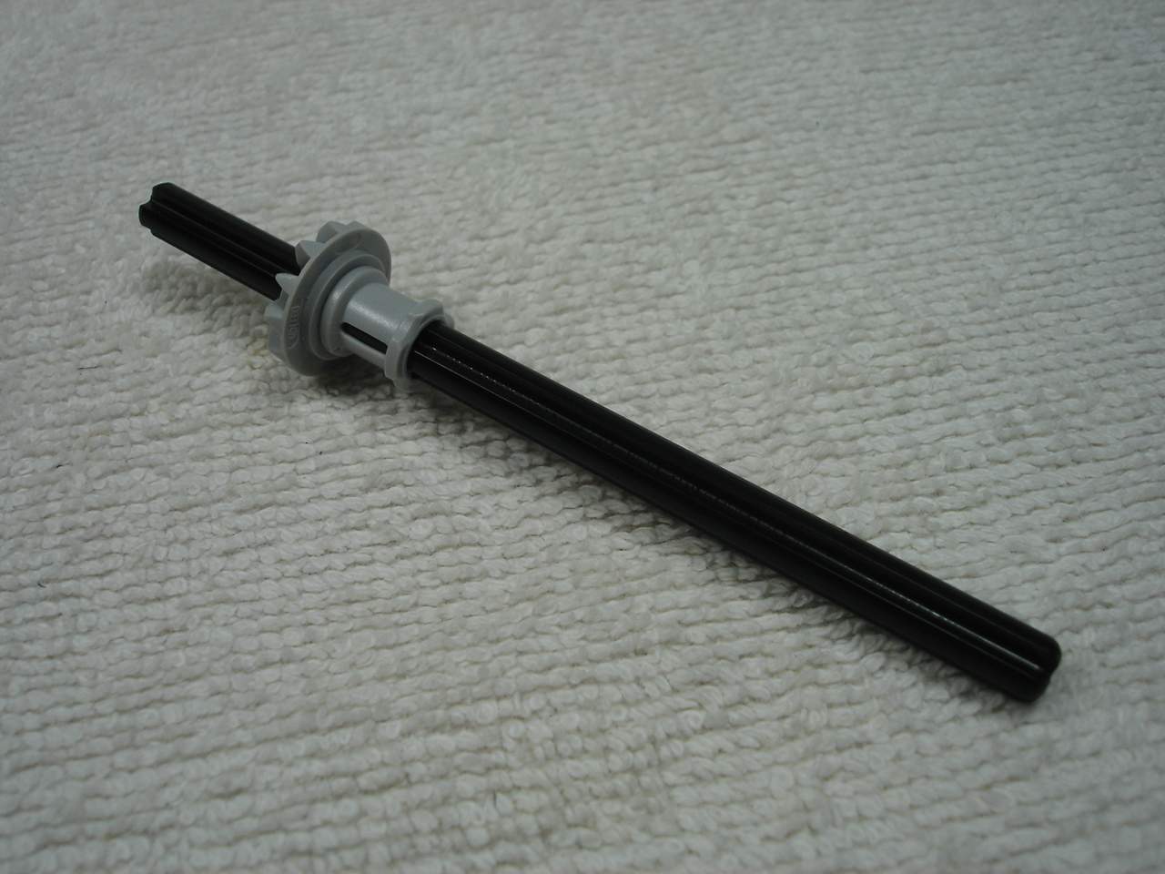 8362-050.jpg