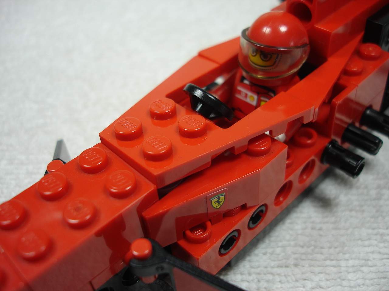 8362-052.jpg