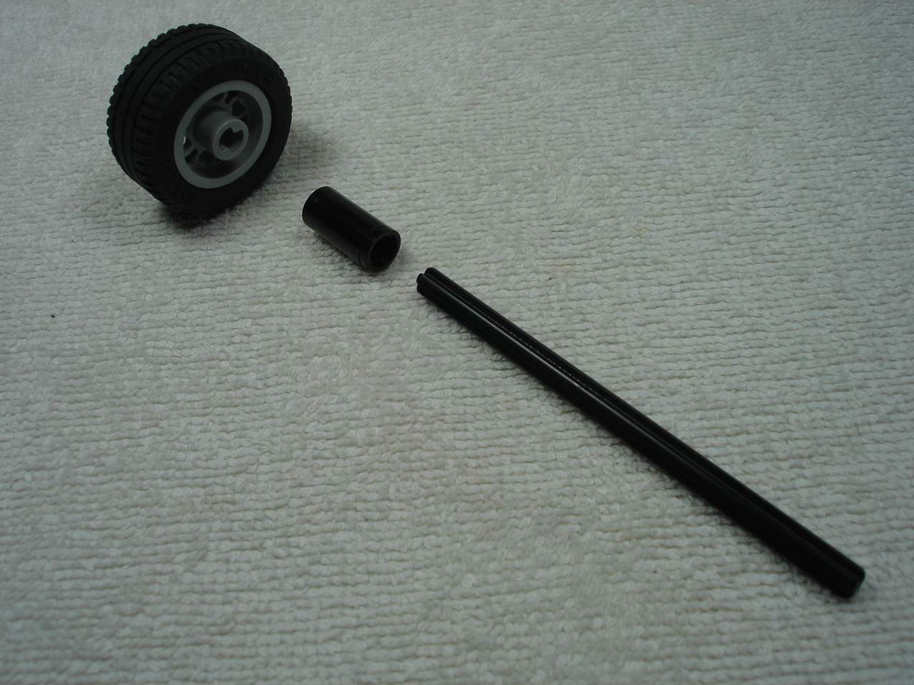 8362-053.jpg