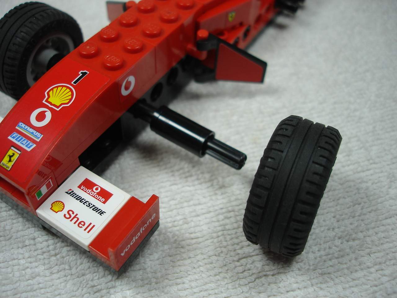 8362-054.jpg