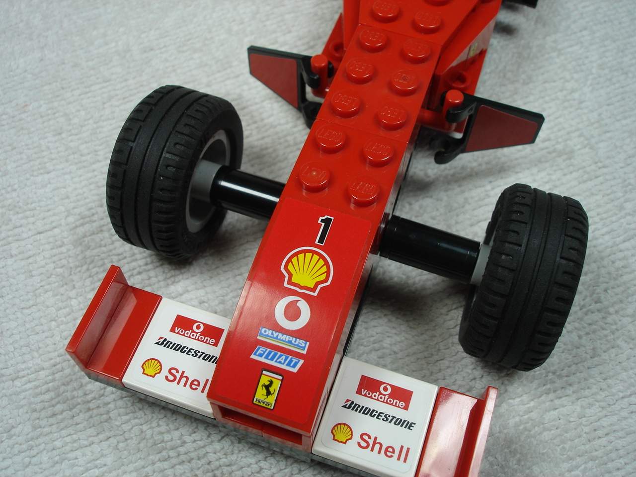 8362-055.jpg