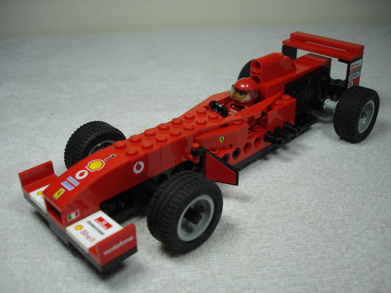 8362-056.jpg