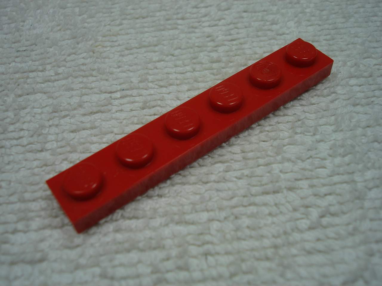 8362-057.jpg