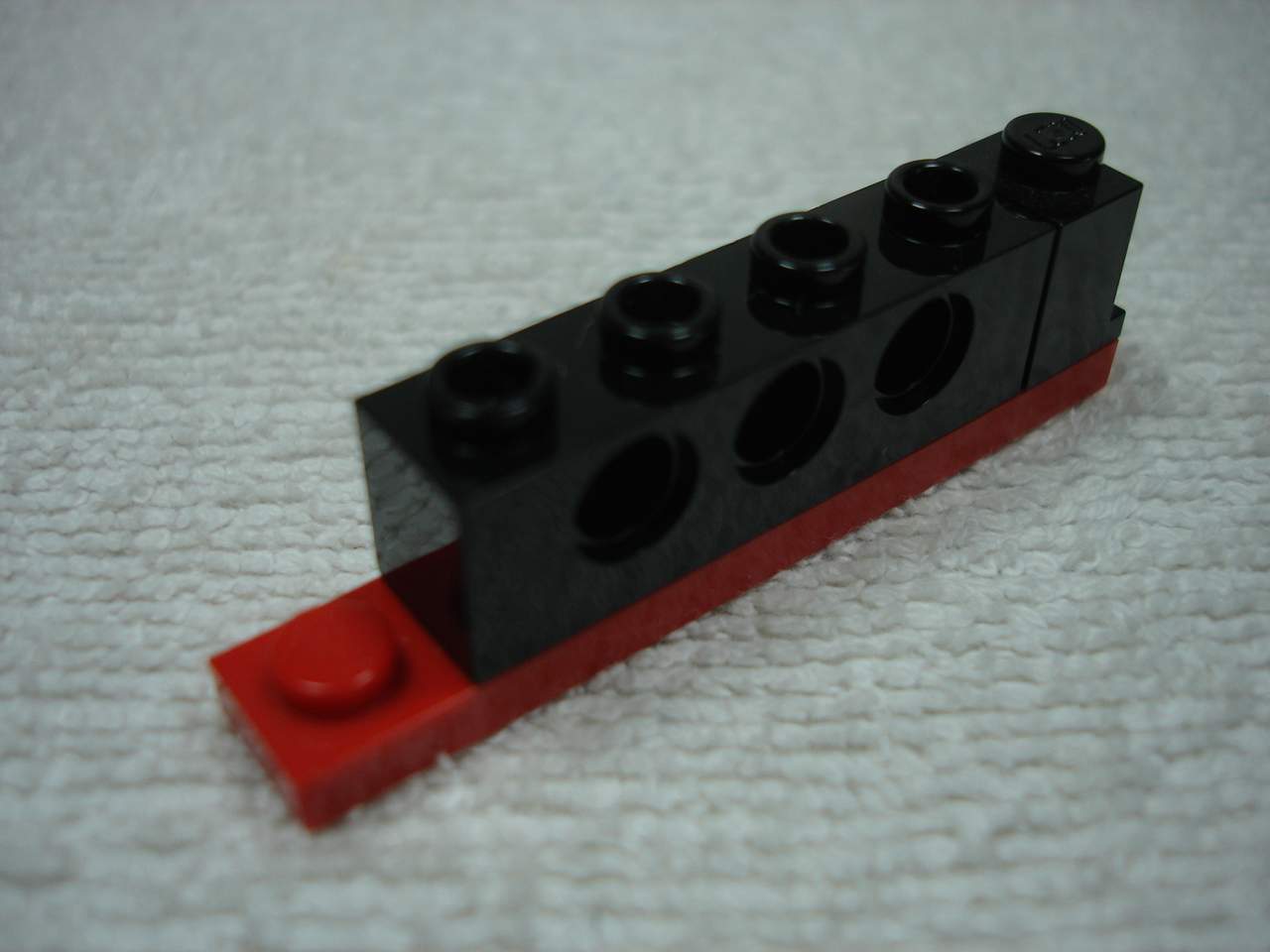 8362-059.jpg