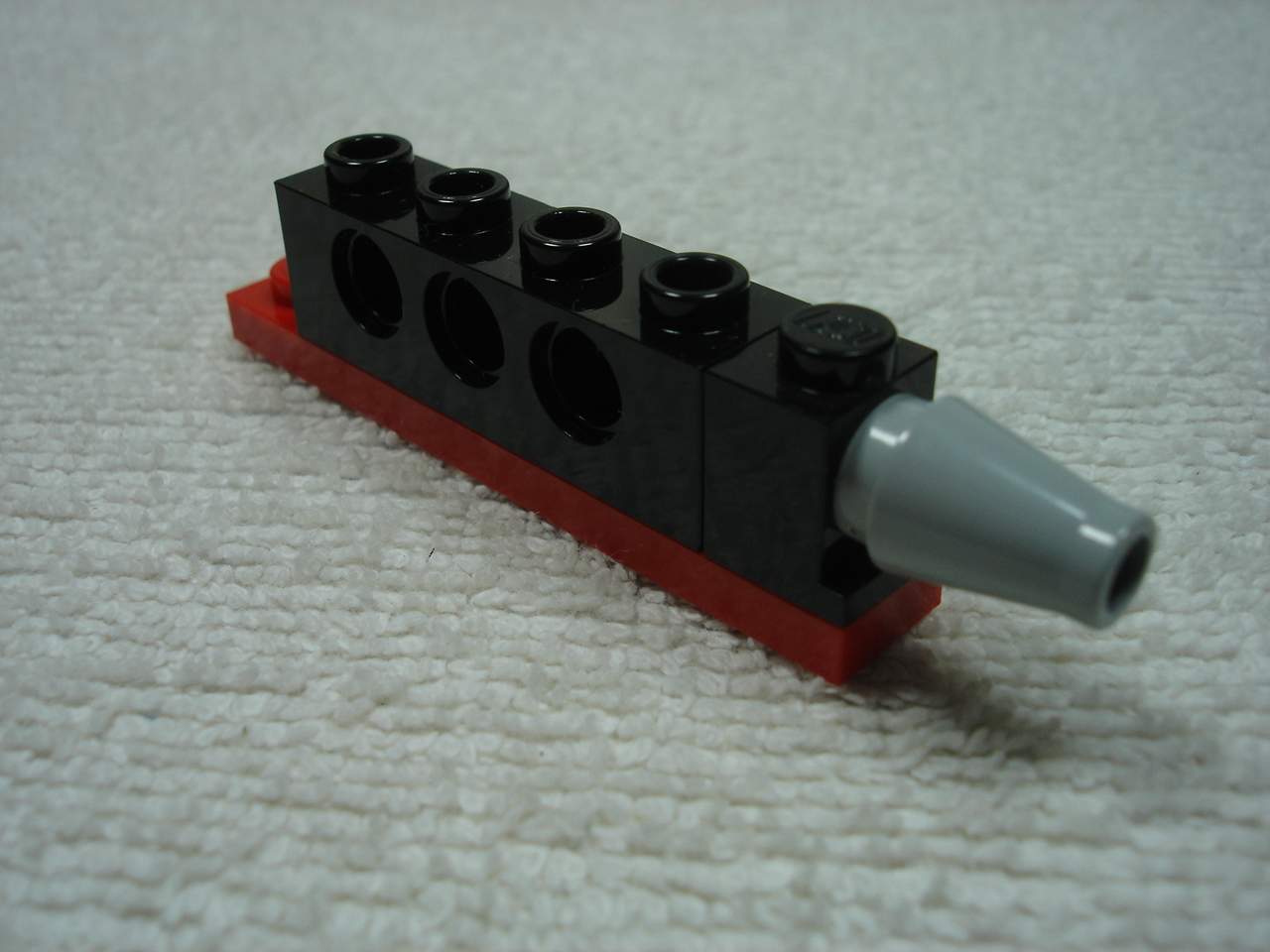 8362-060.jpg