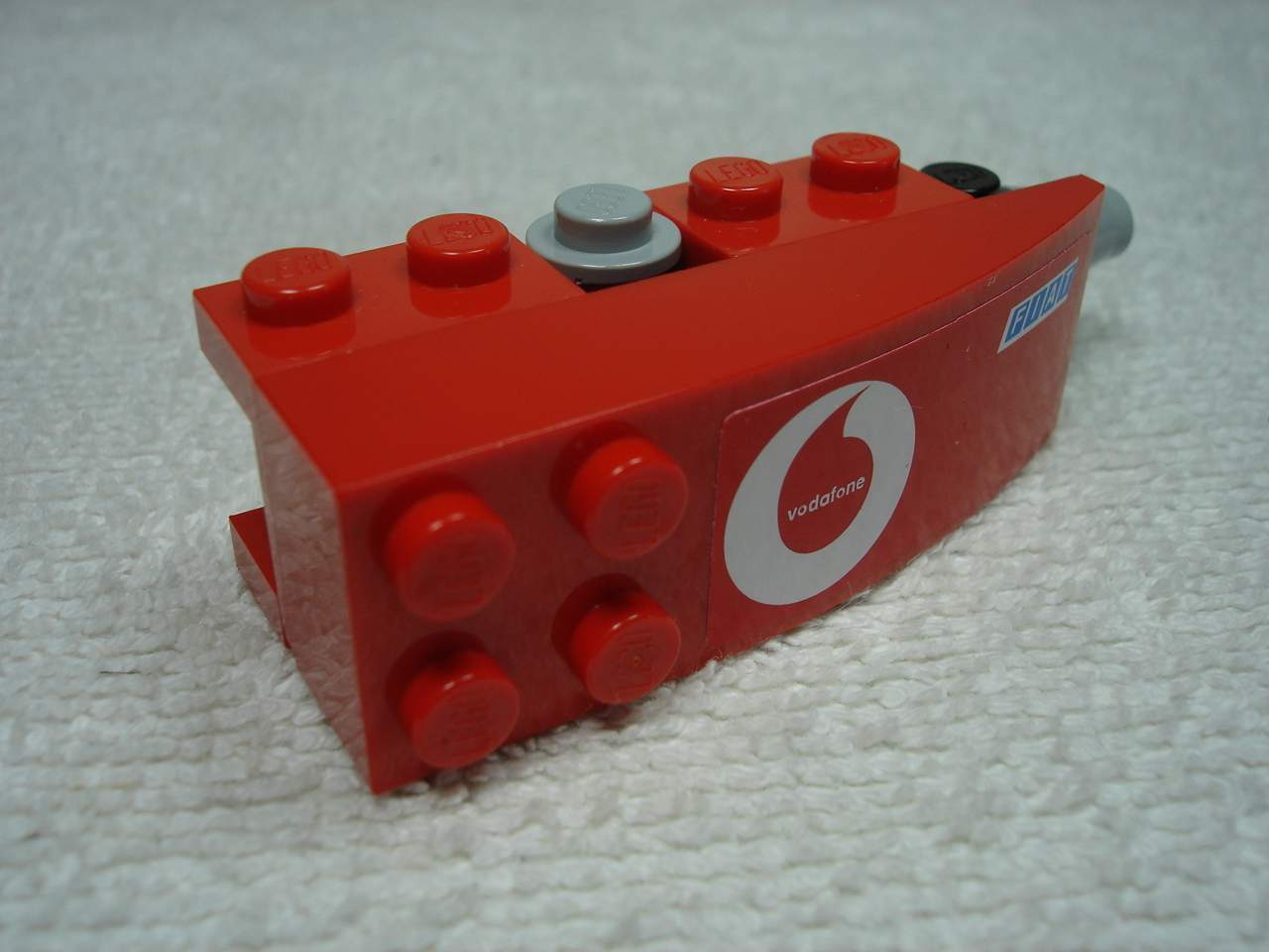 8362-062.jpg