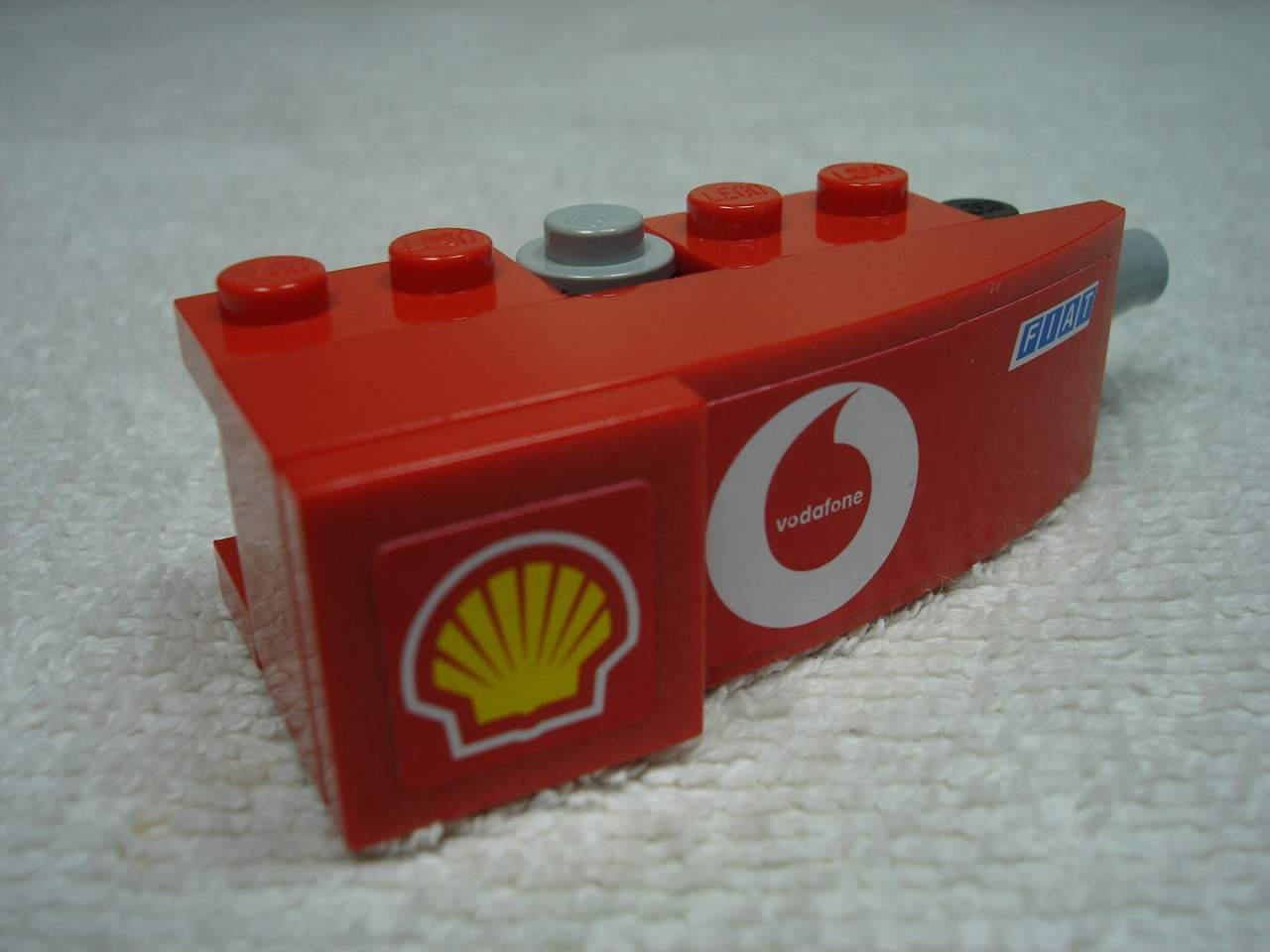 8362-063.jpg