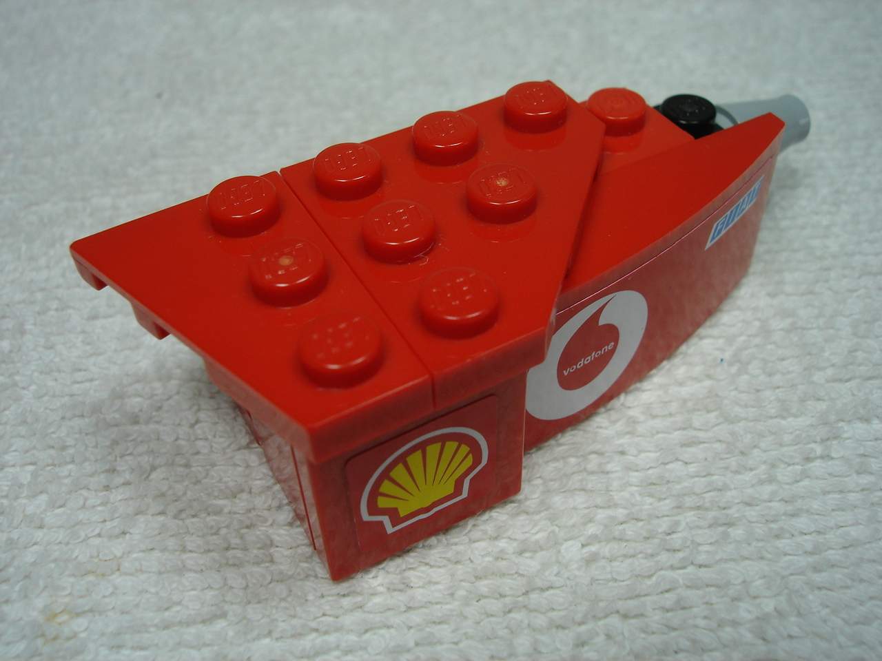 8362-064.jpg