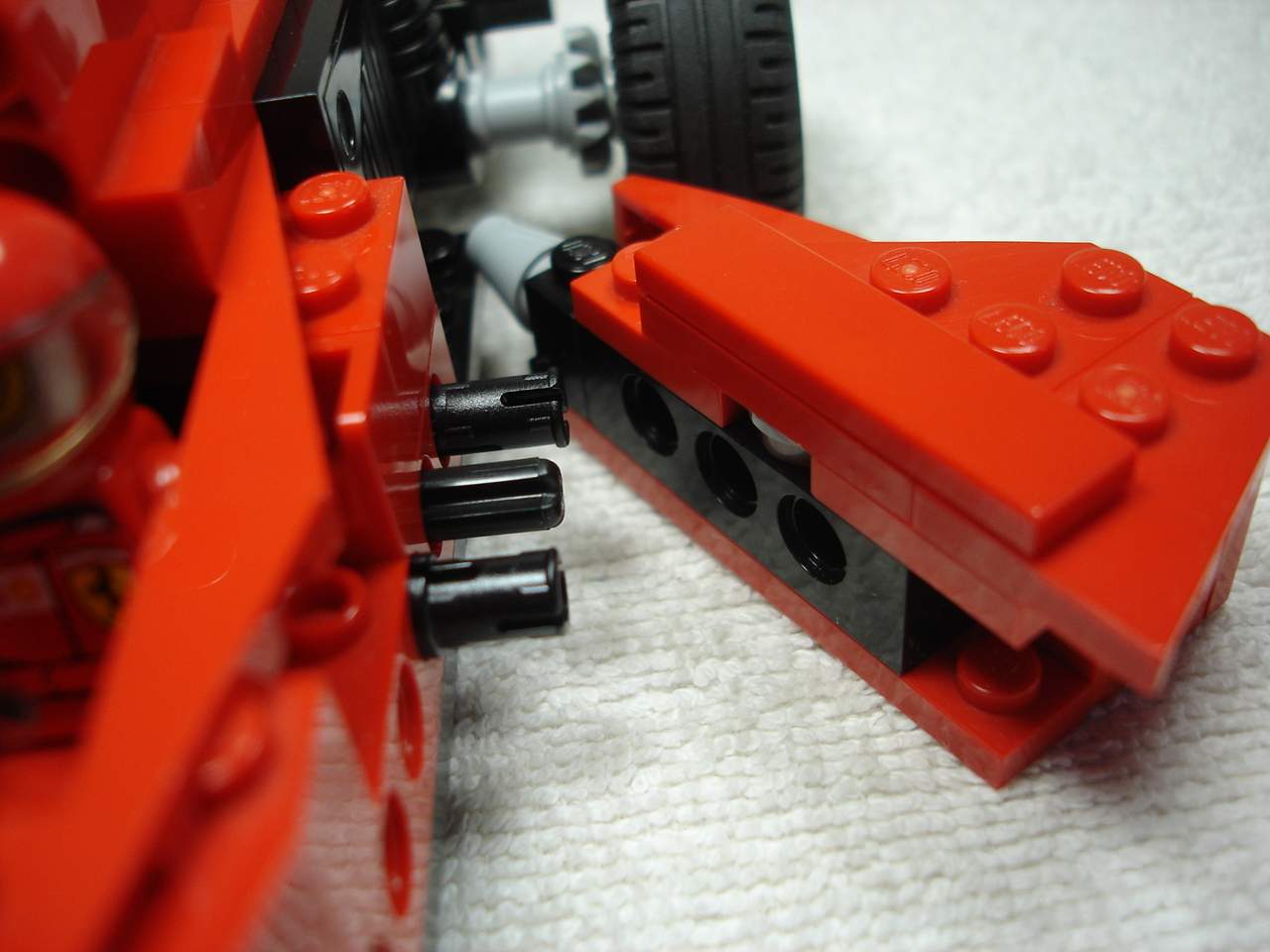 8362-066.jpg