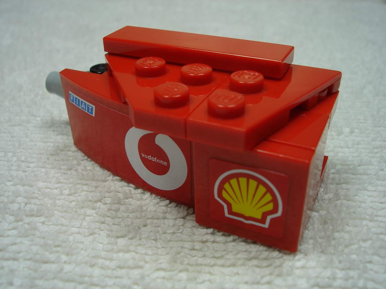 8362-068.jpg