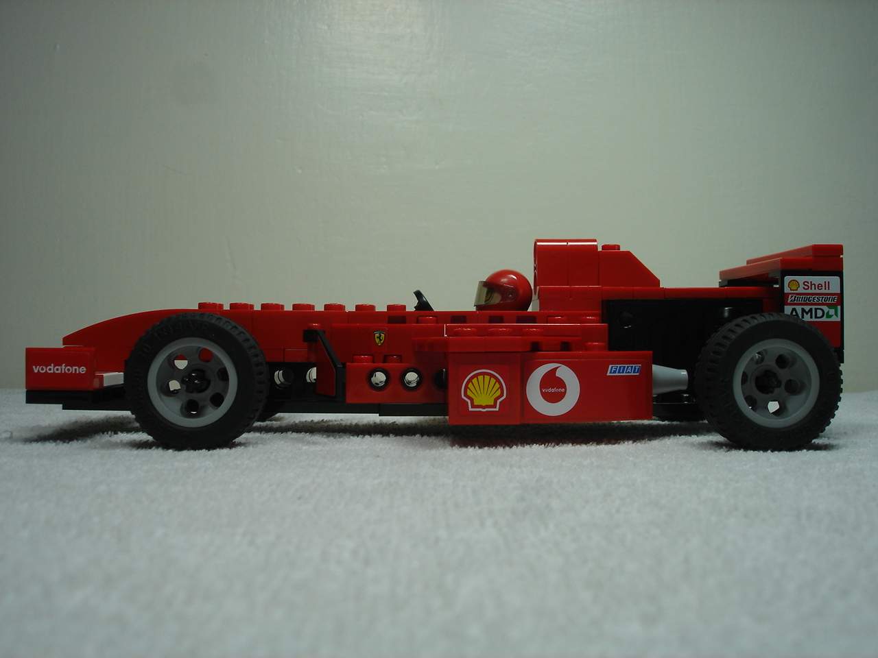 8362-071.jpg