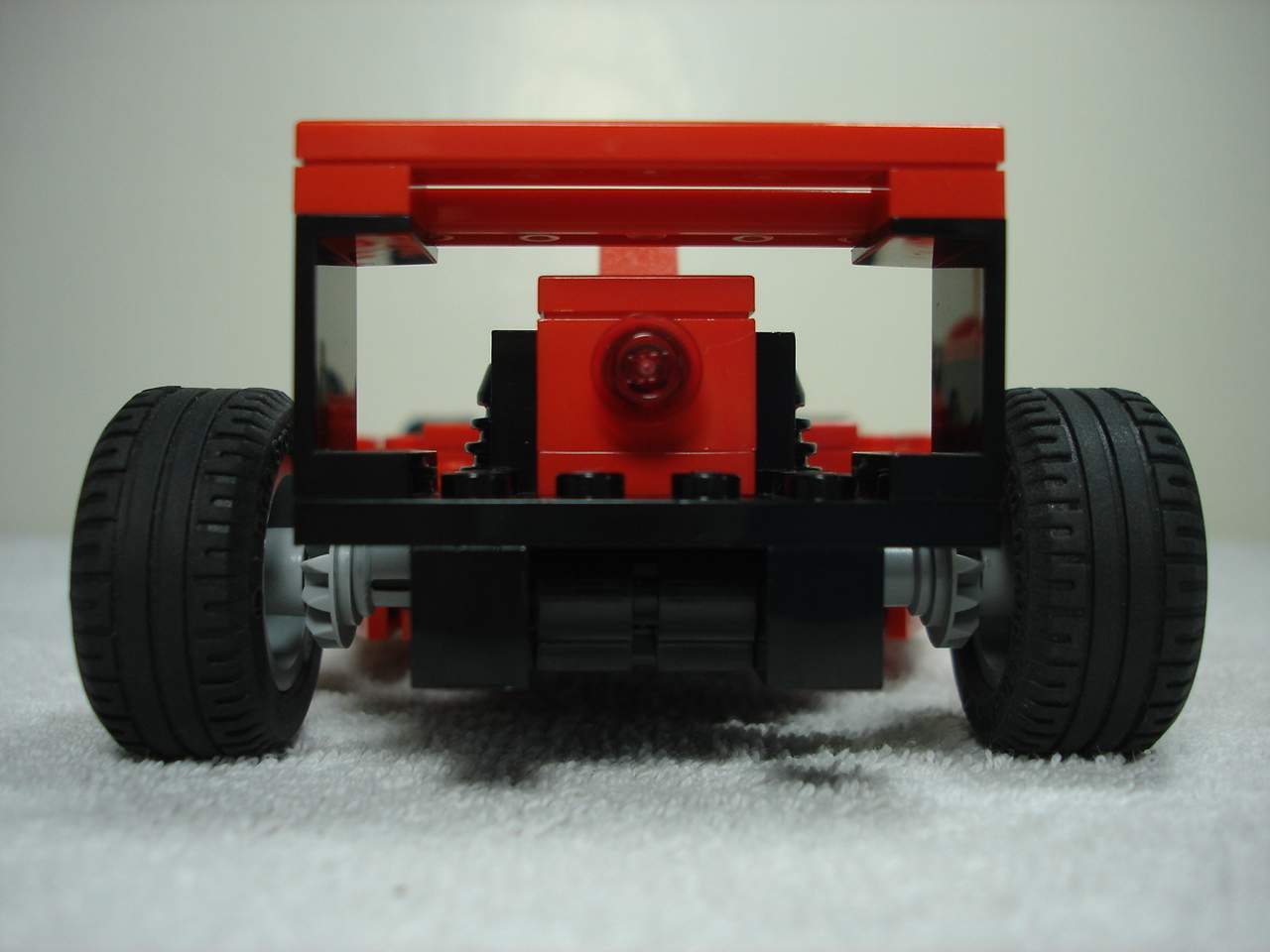 8362-072.jpg