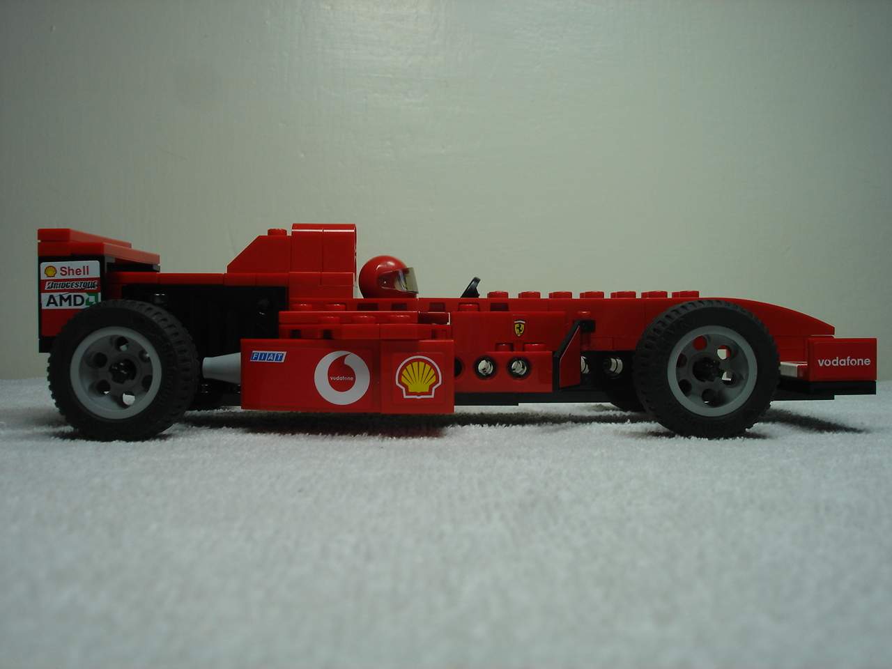 8362-073.jpg