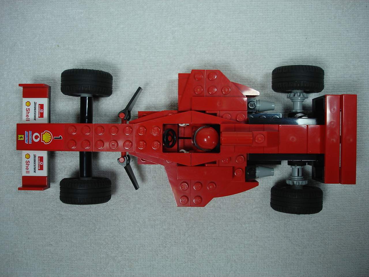 8362-074.jpg
