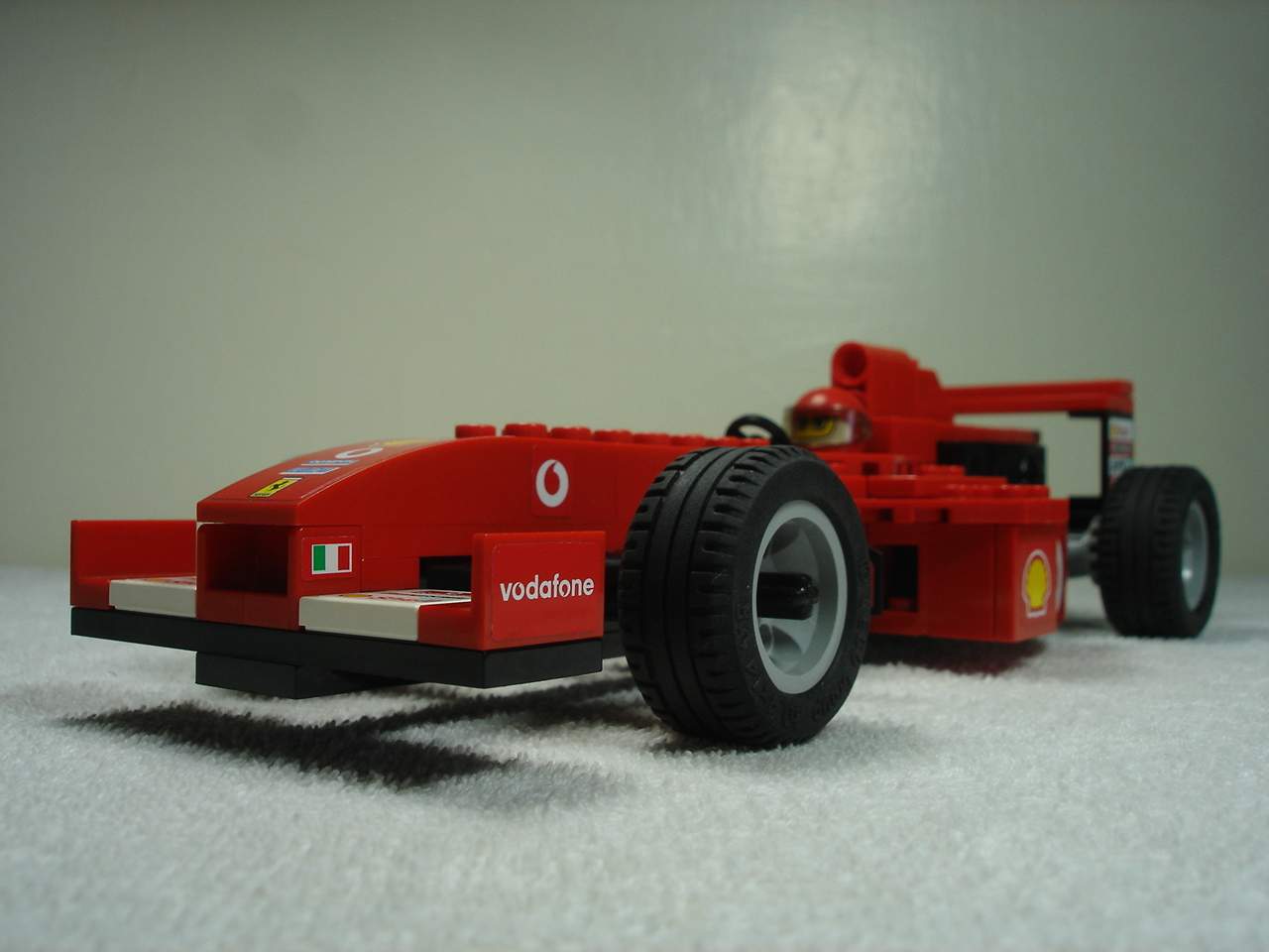 8362-075.jpg