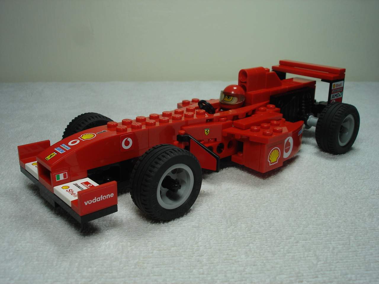 8362-076.jpg