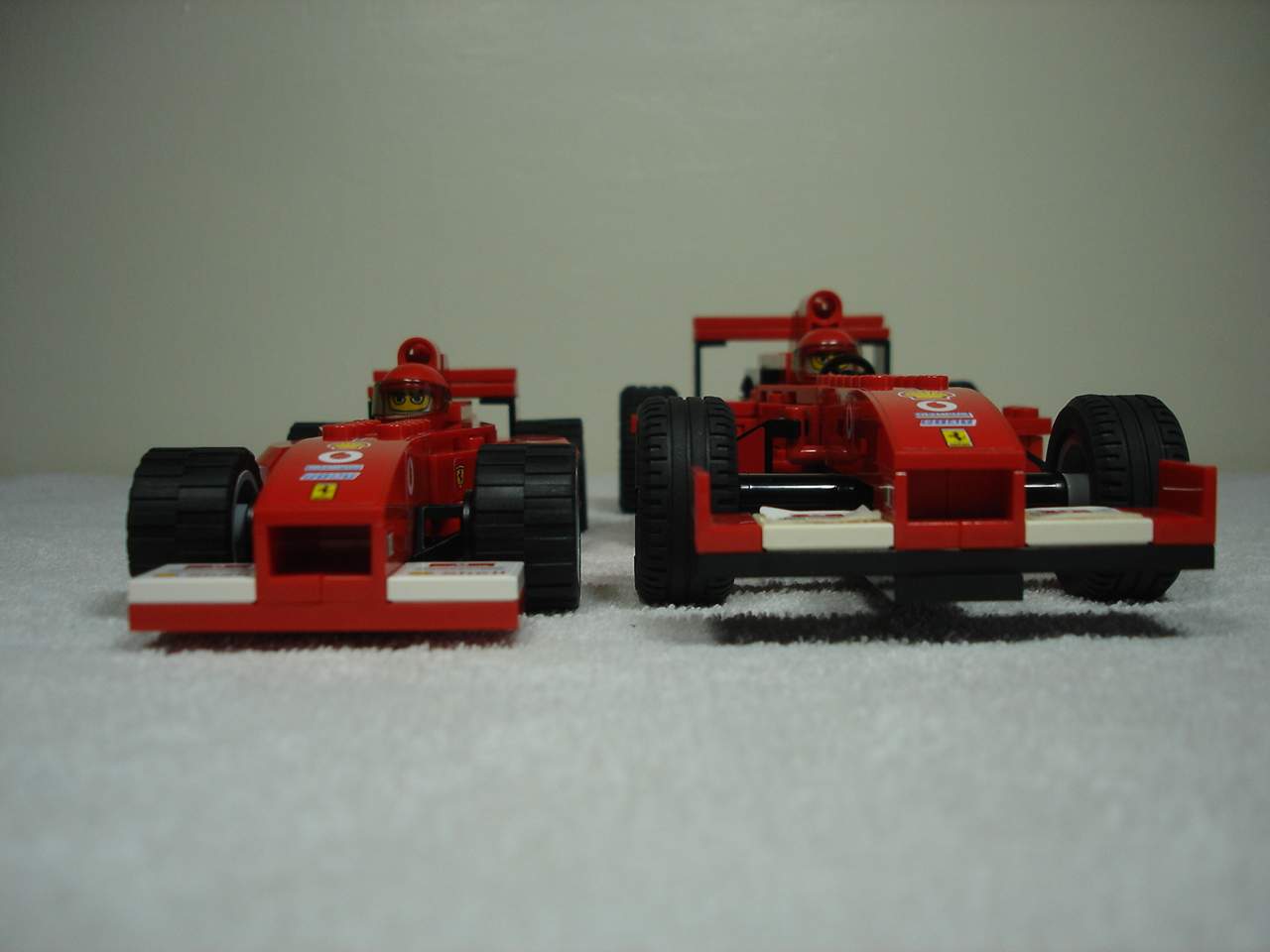8362-079.jpg