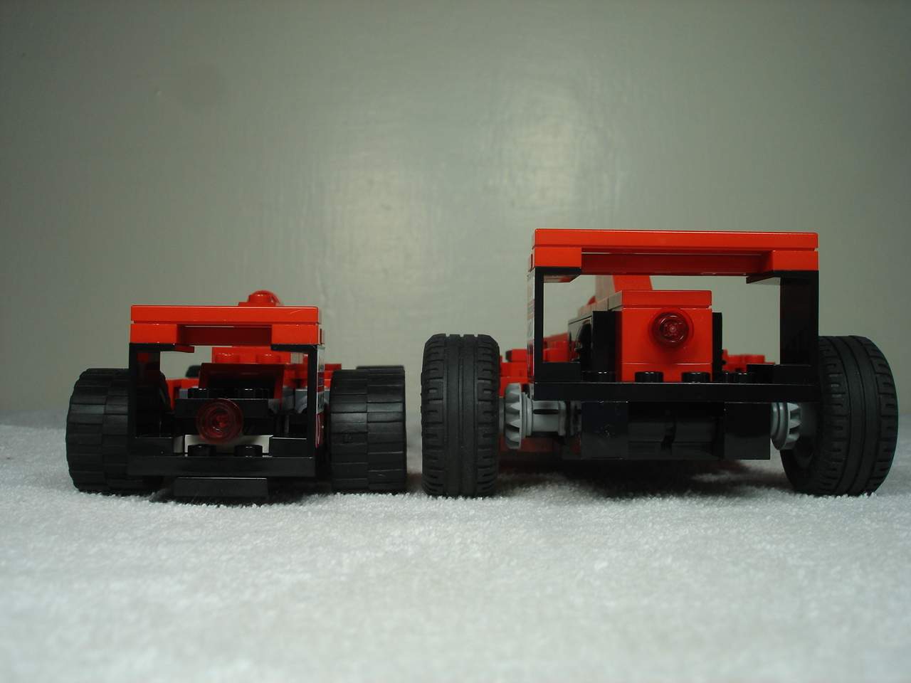 8362-081.jpg
