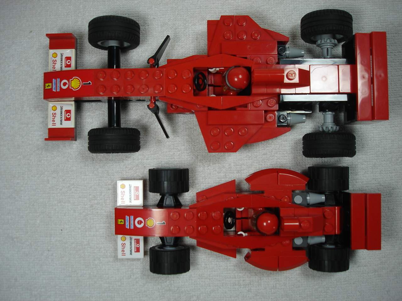 8362-082.jpg