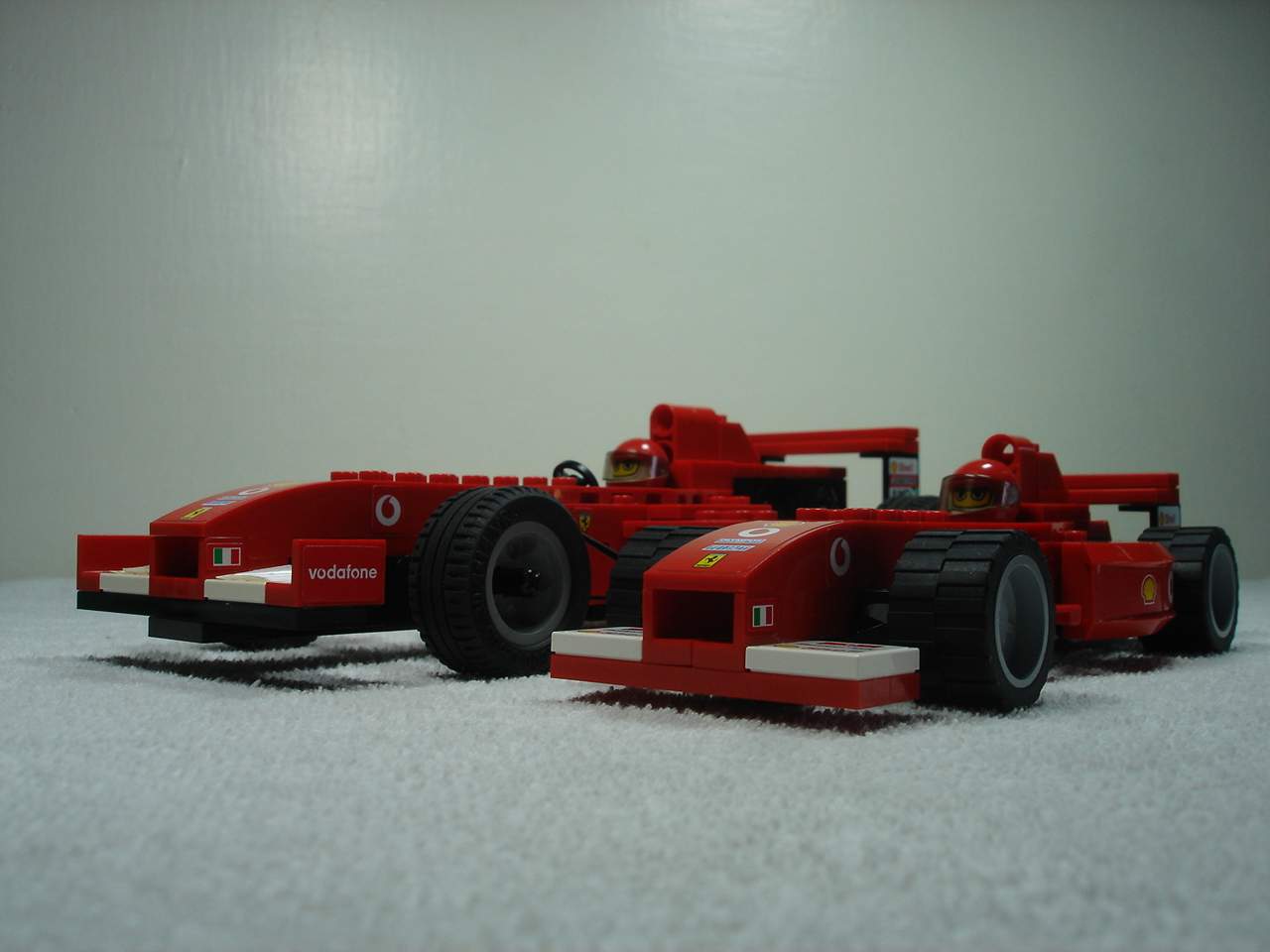 8362-083.jpg