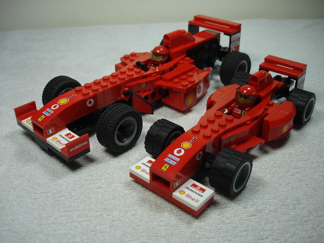 8362-084.jpg