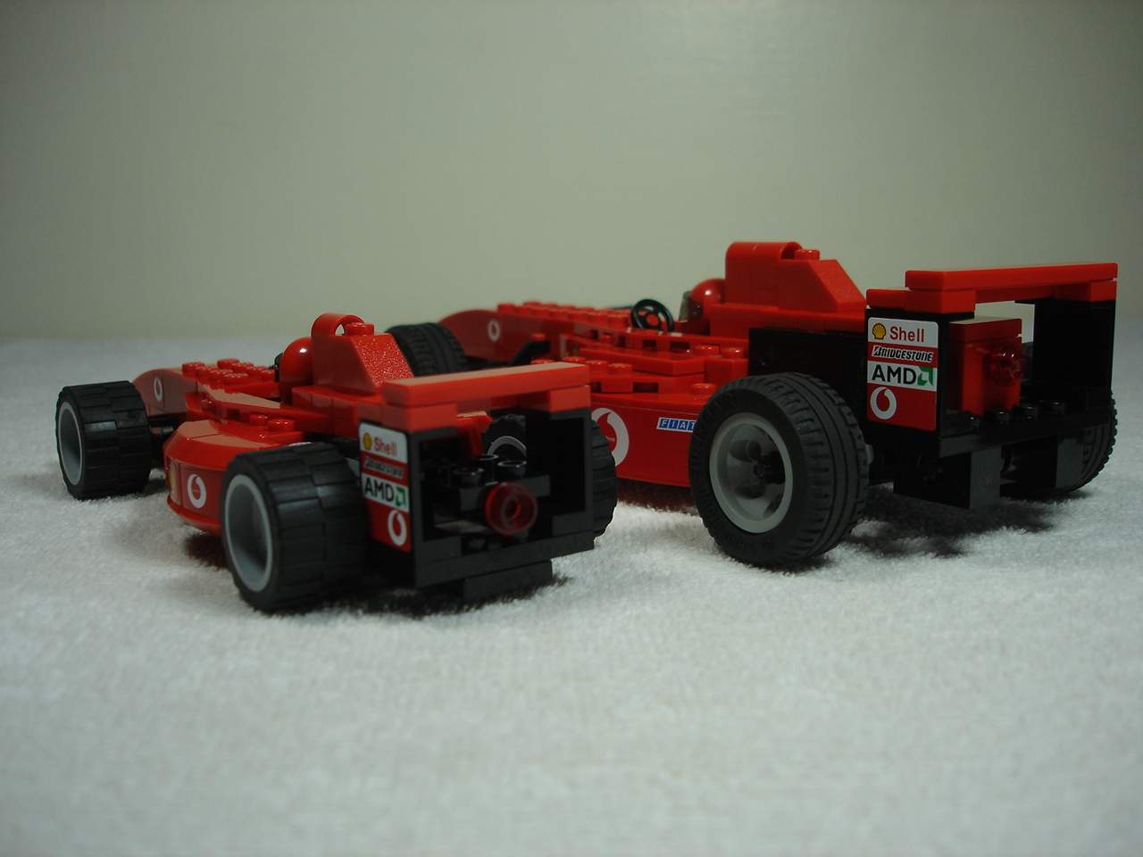 8362-085.jpg
