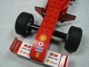 8362-055.jpg