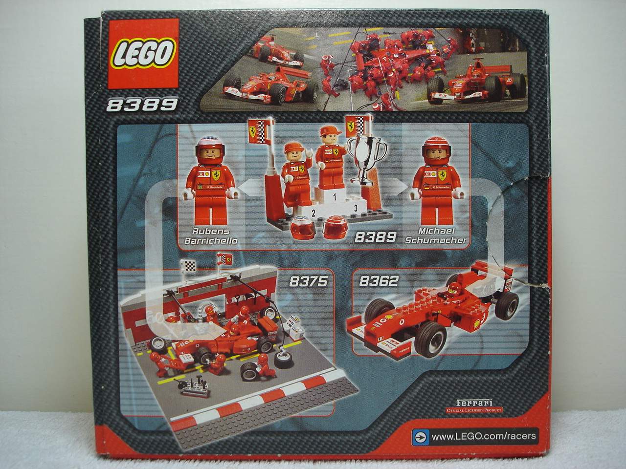 8389-002.jpg
