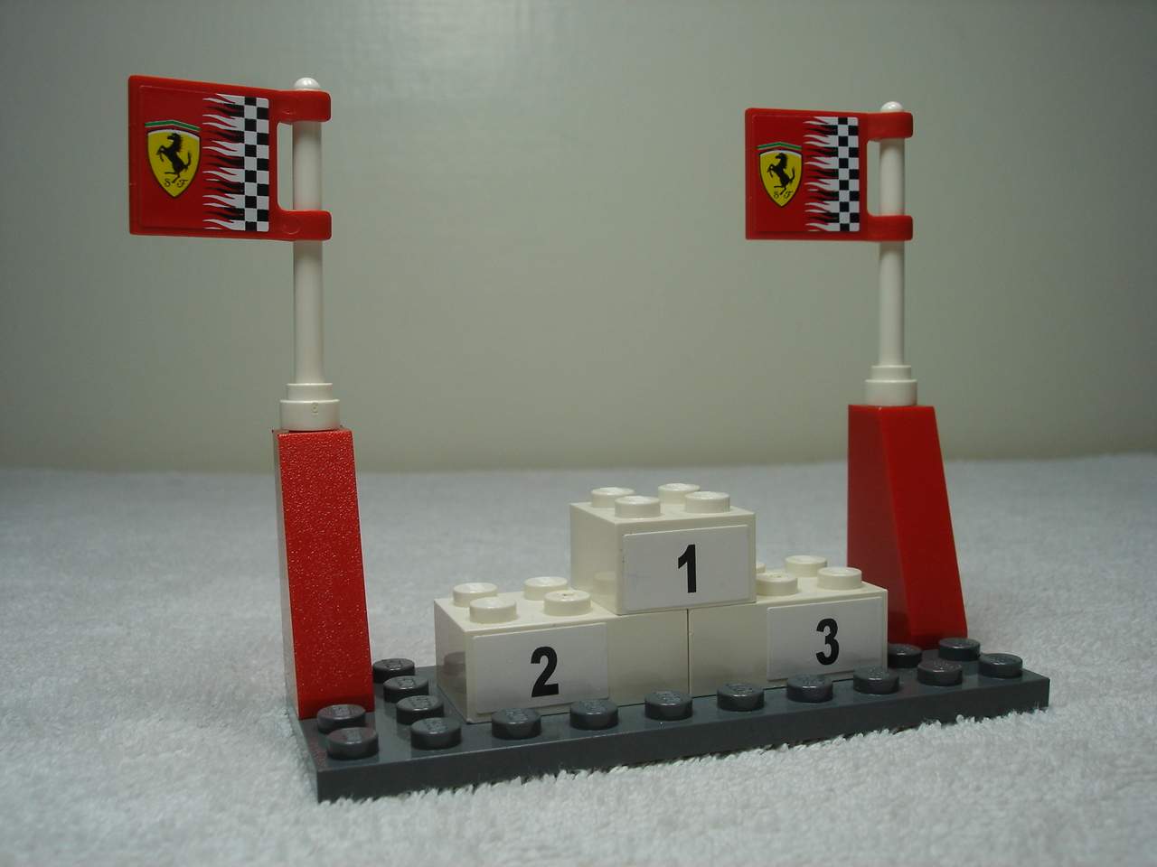 8389-009.jpg